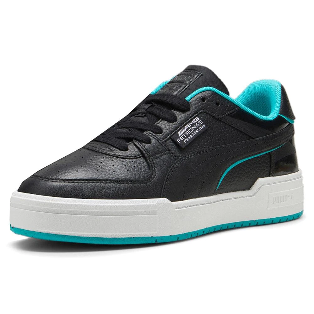 Puma Mapf1 Ca Pro Lace Up Sneakers 2