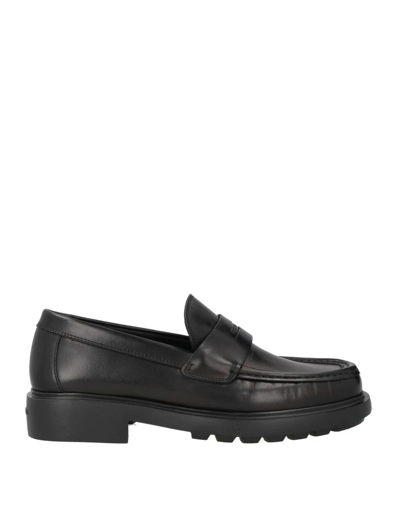 Salvatore Ferragamo Loafers 1