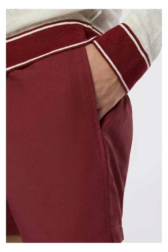 Onia Onia Charles 5" Swim Trunk 2