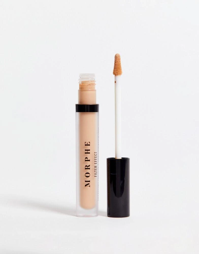 MORPHE Morphe Filter Effect Soft Radiance Concealer 9