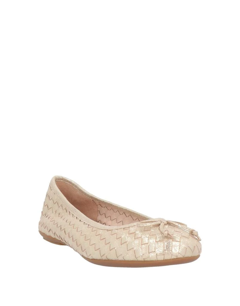 Geox Ballet flats 2