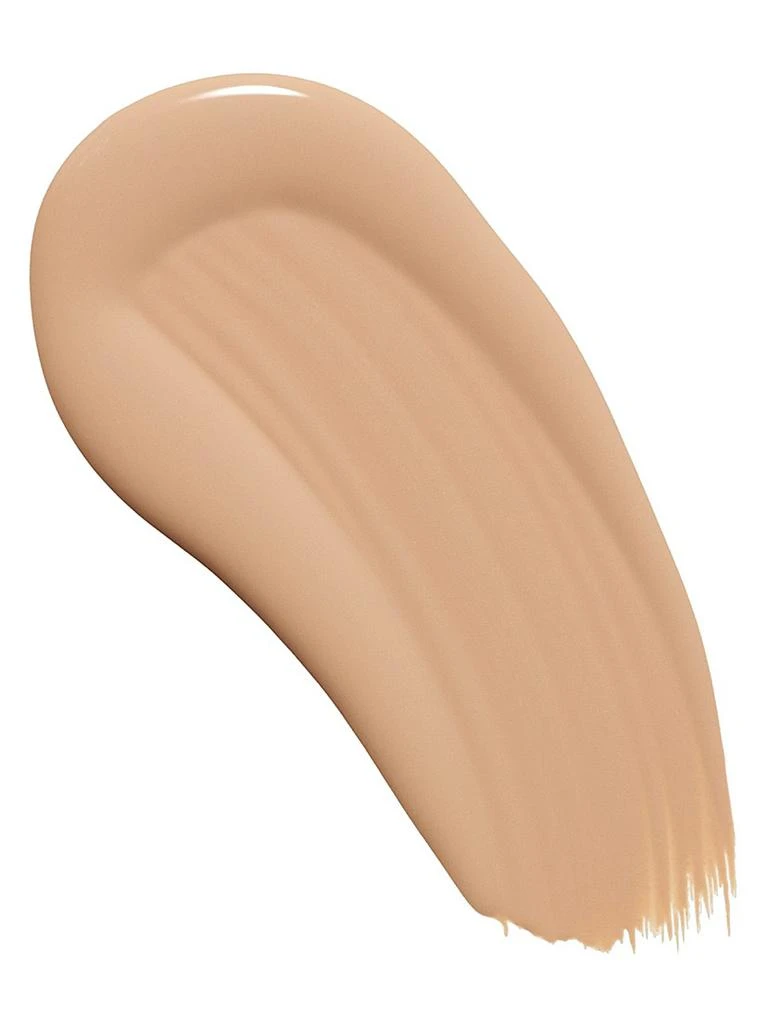 Estée Lauder Double Wear Sheer Long-Wear SPF 19 Foundation 2