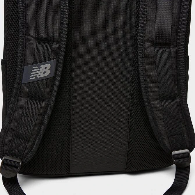New Balance New Balance Team School Backpack 5