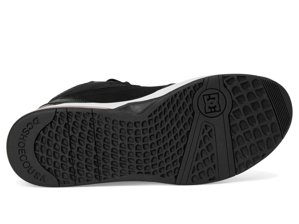 DC Versatile Hi 3