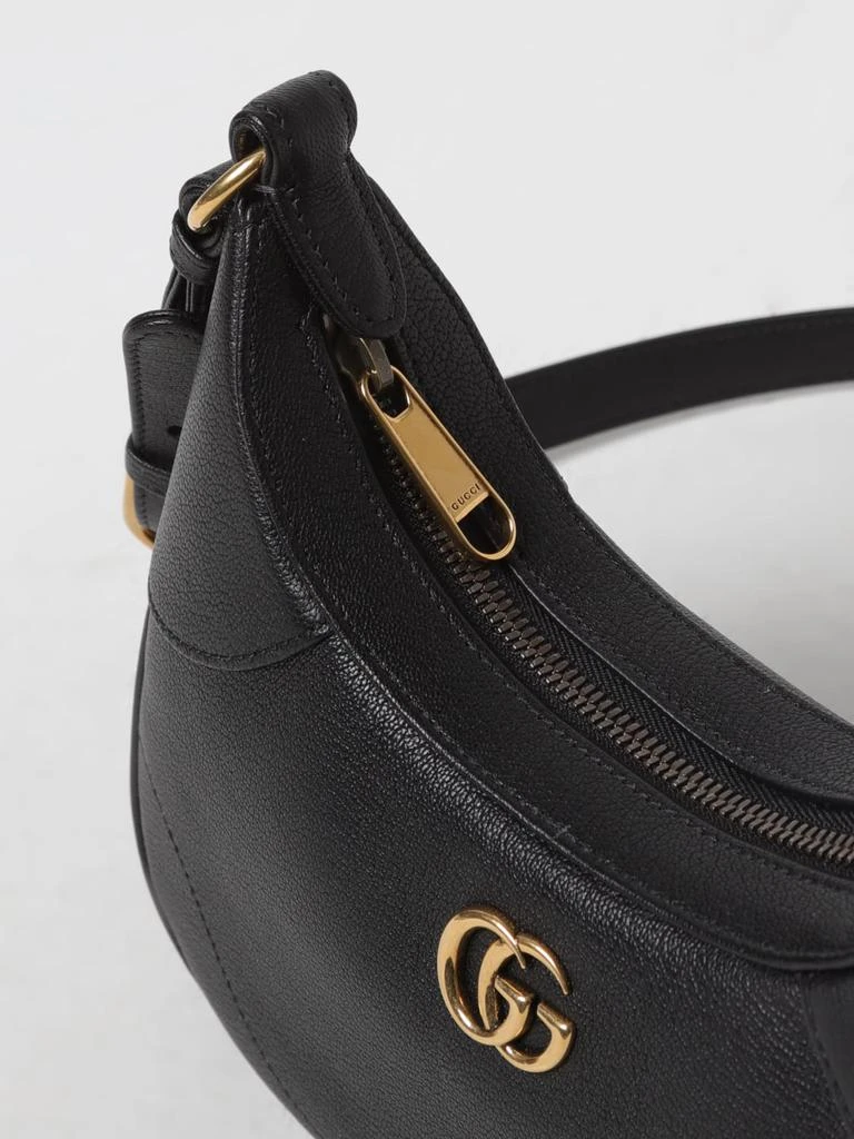 GUCCI Shoulder bag woman Gucci 4