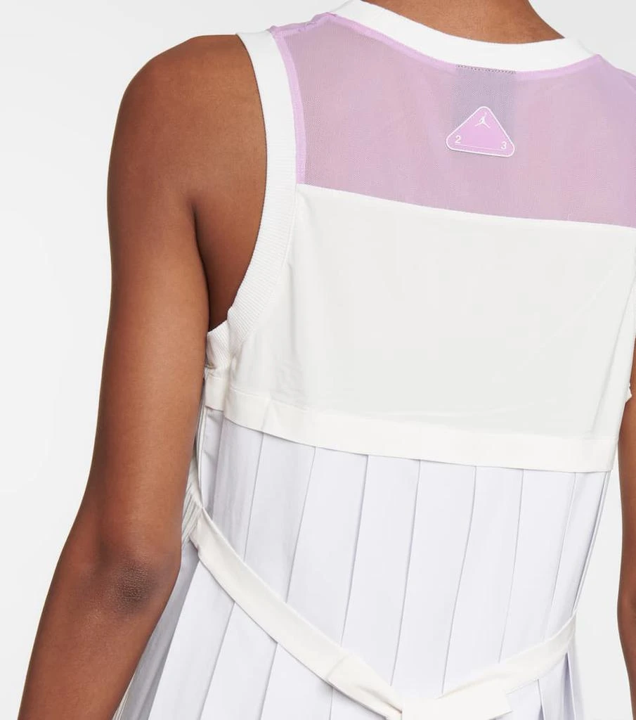 NIKE Jordan 23 minidress 5