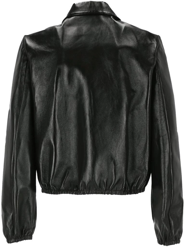 Gucci Gucci Jackets 3