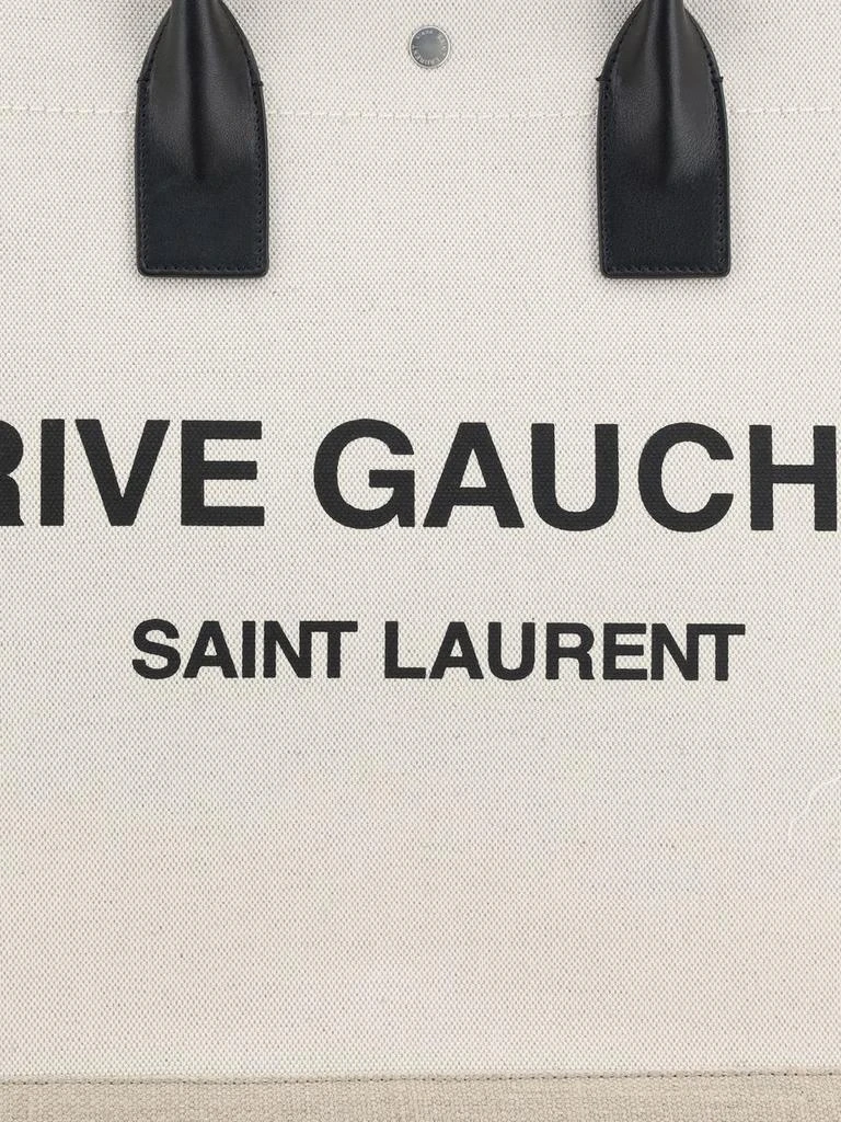 Yves Saint Laurent Saint Laurent Handbags 3