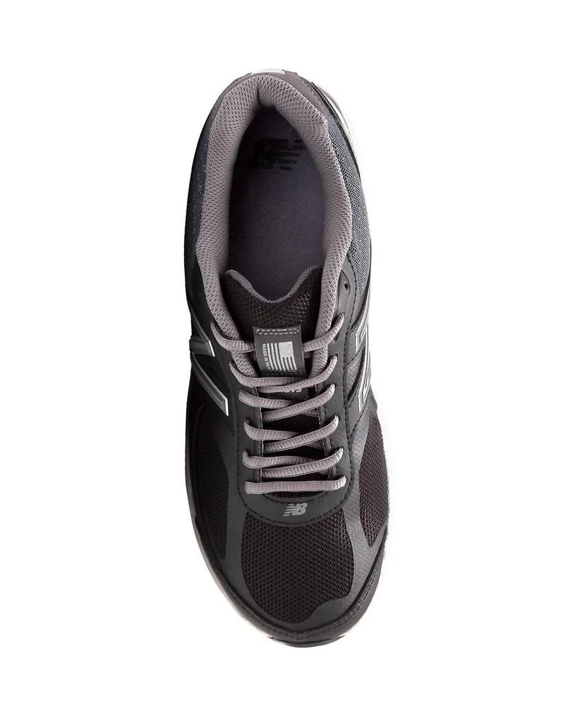 New Balance New Balance - Men's 1540v3 Running Shoes 3