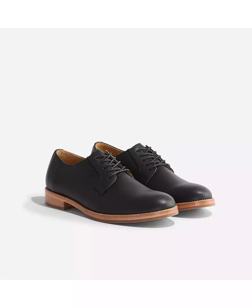 Nisolo Men's Rey Everyday Derby 1