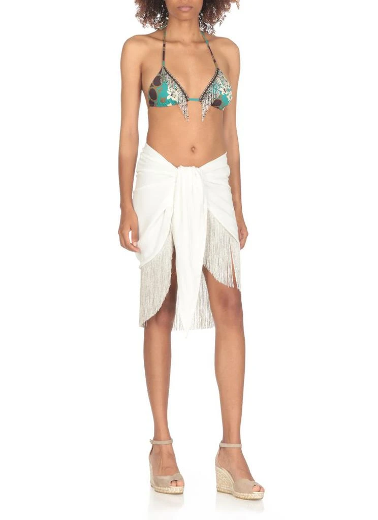 MISS BIKINI Miss Bikini Sea Clothing Multicolour 2