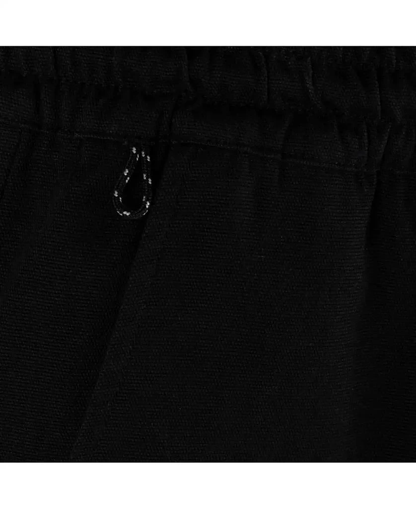 Hurley Men's Icon Jogger Pant 7