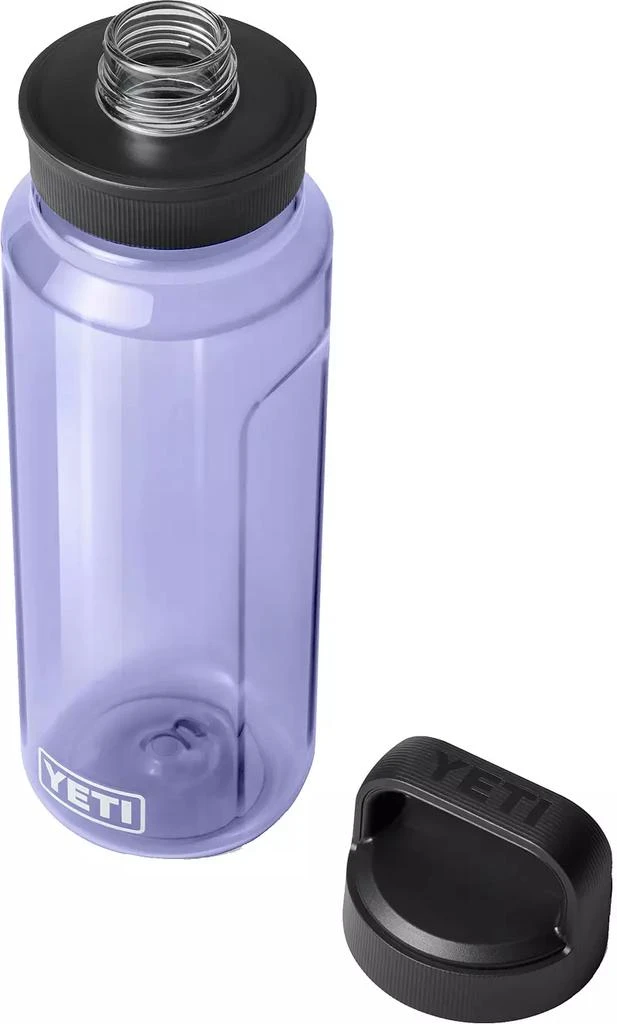 YETI YETI Yonder 1L / 34 oz. Water Bottle 4