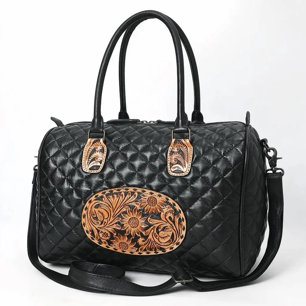 American Darling American Darling - Women's Western Speedy Bag