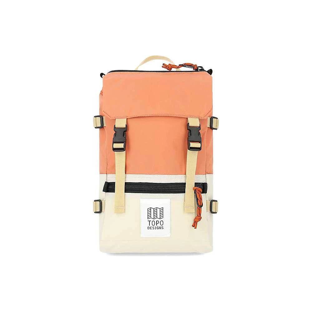 Topo Designs Topo Designs Rover Mini Pack 1