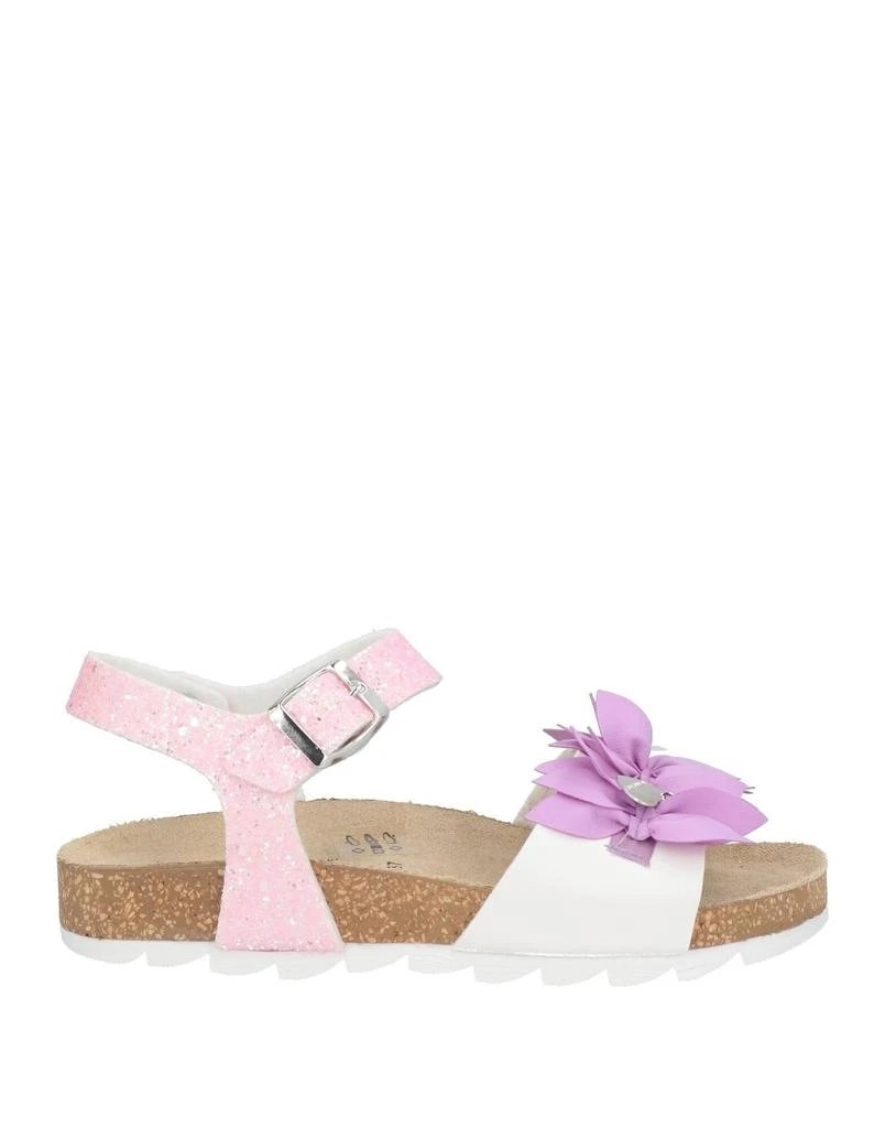MONNALISA Sandals