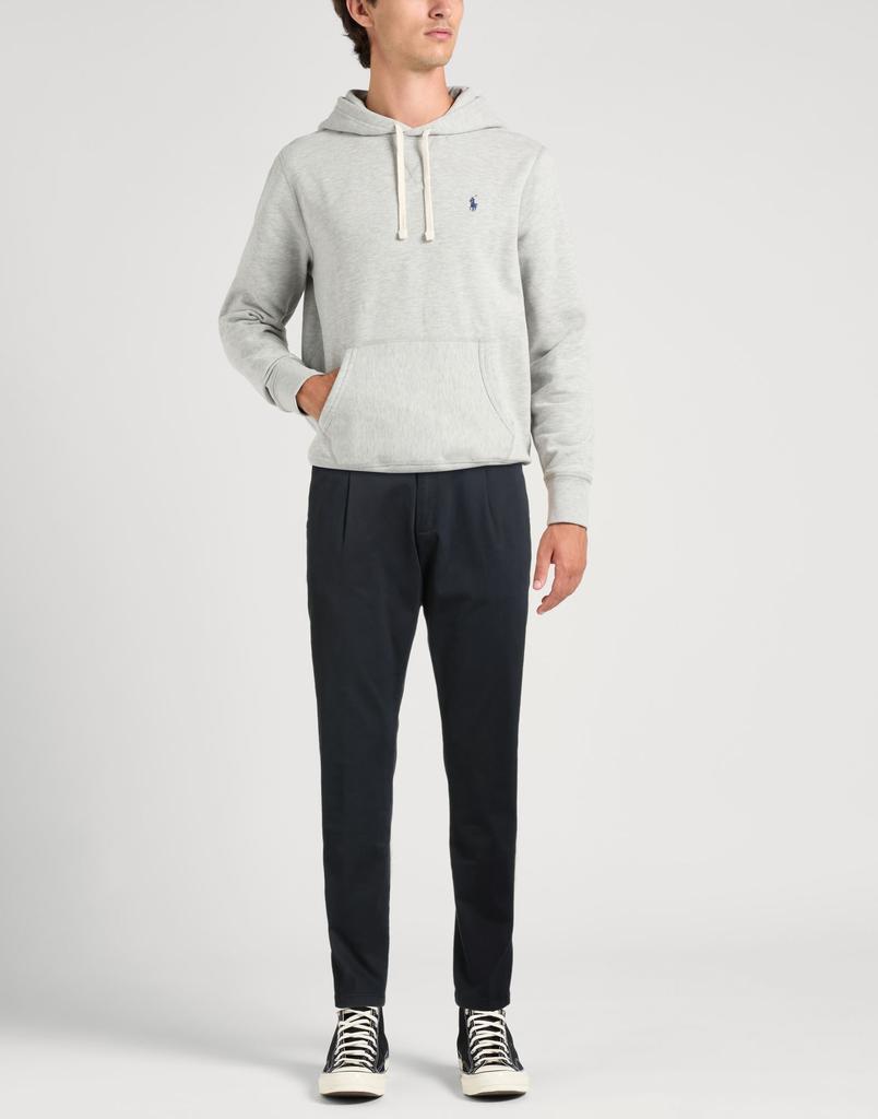 MANUEL RITZ Casual pants