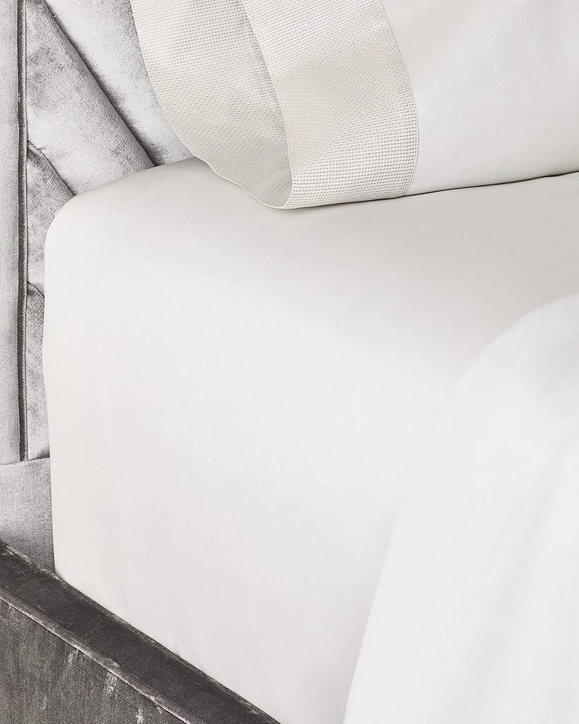 Sferra Fiona Continental Sham