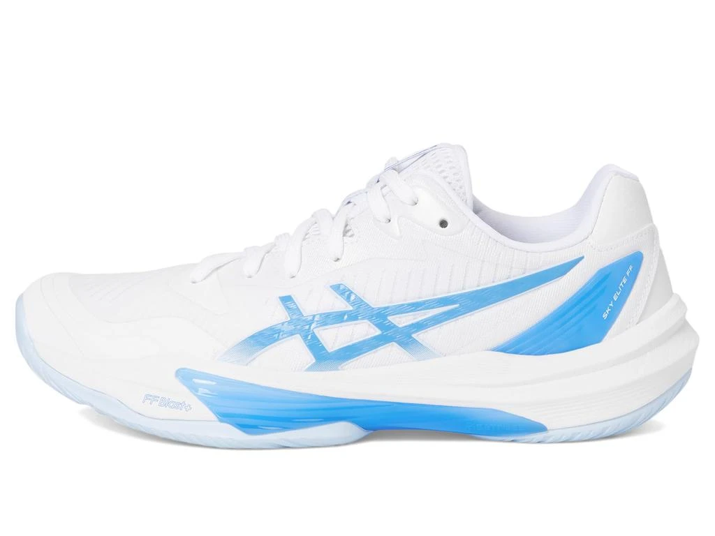 Asics Sky Elite FF 3 4