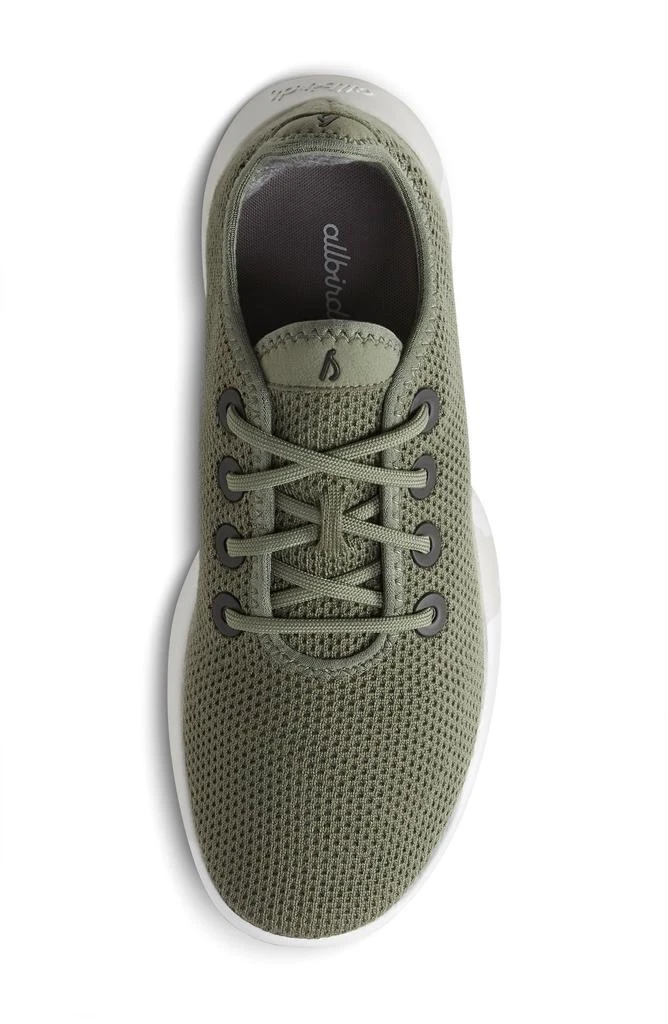 allbirds Tree Runner Sneaker 4