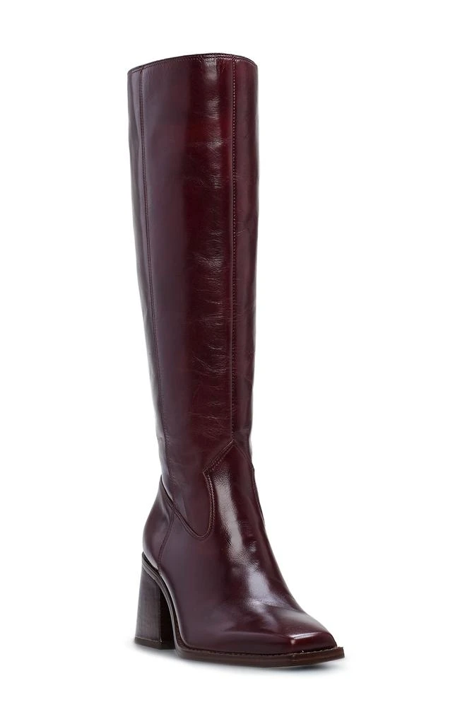Vince Camuto Sangeti Knee High Boot 1