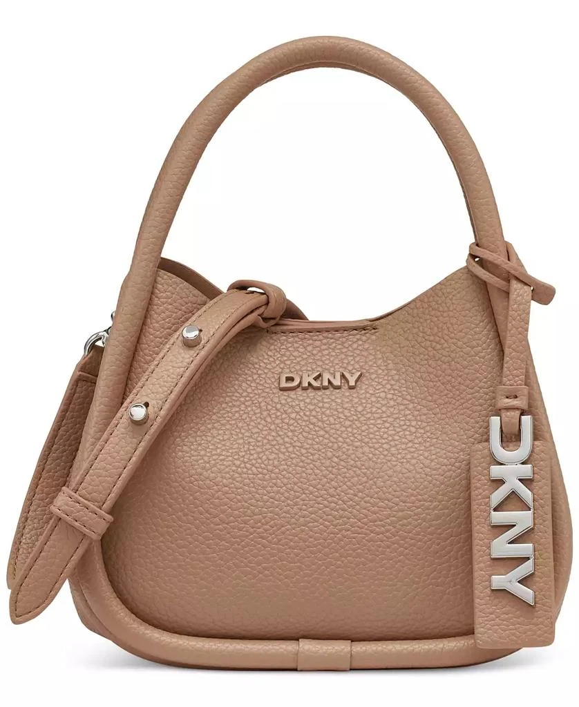 Handbags Sale Macys Leather Crossbody Bags Handbags Macys Dkny