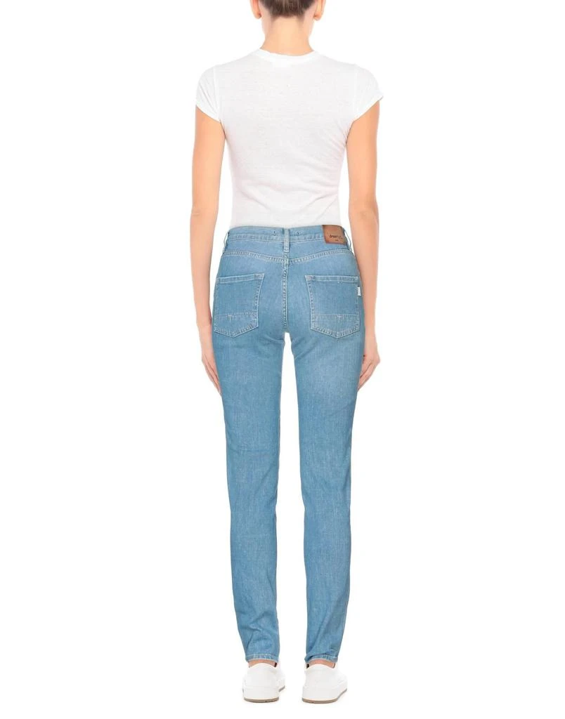 TRUE NYC Denim pants 3