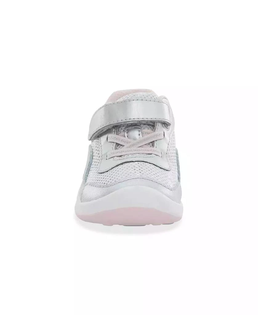 Stride Rite Little Girls Srt Winslow 2.0 APMA Approved Shoe 7