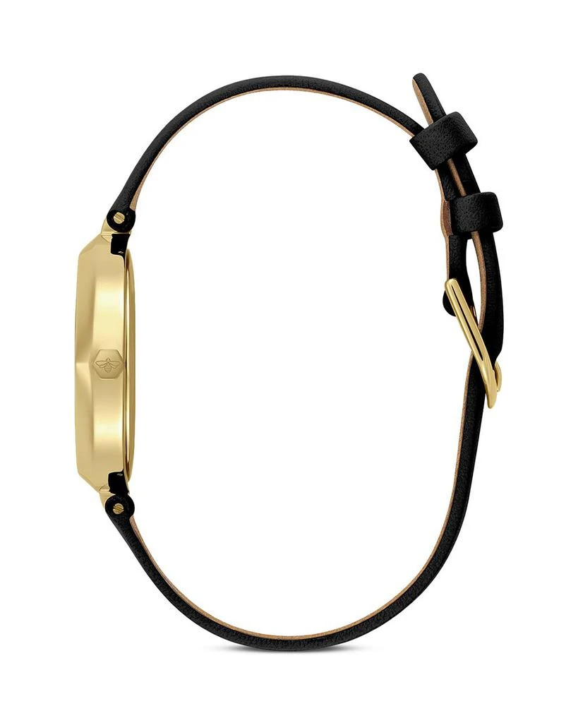 Olivia Burton Dimension Watch, 32mm 5