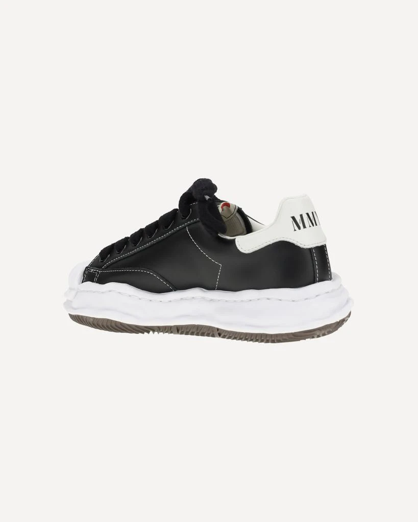 Maison MIHARA YASUHIRO Blakey OG Sneakers 5