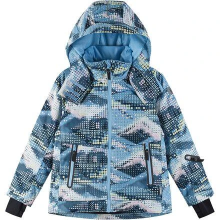 Reima Posio Jacket - Kids
 3