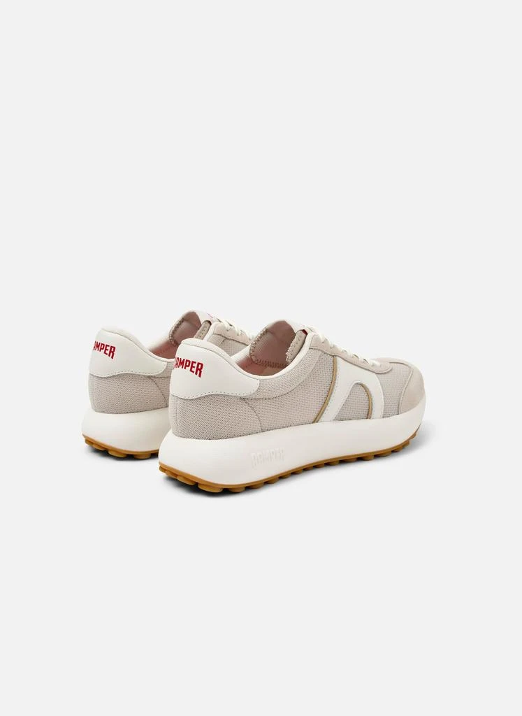 Camper Sneakers Men  Pelotas Athens 4