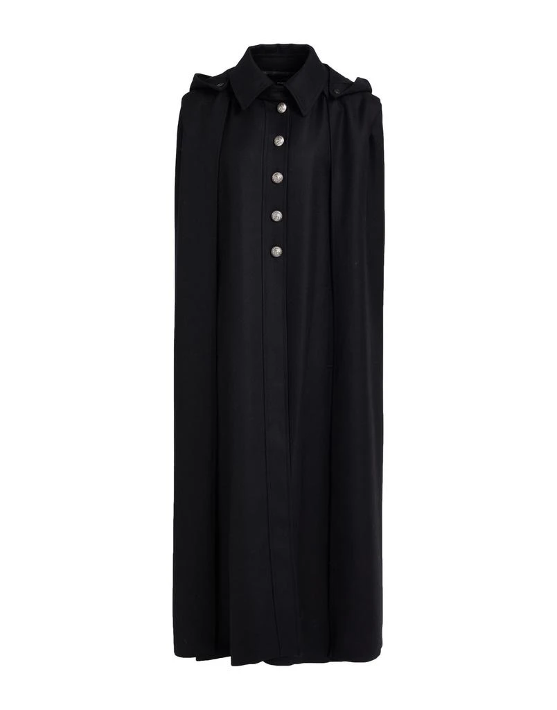 ISABEL BENENATO ISABEL BENENATO