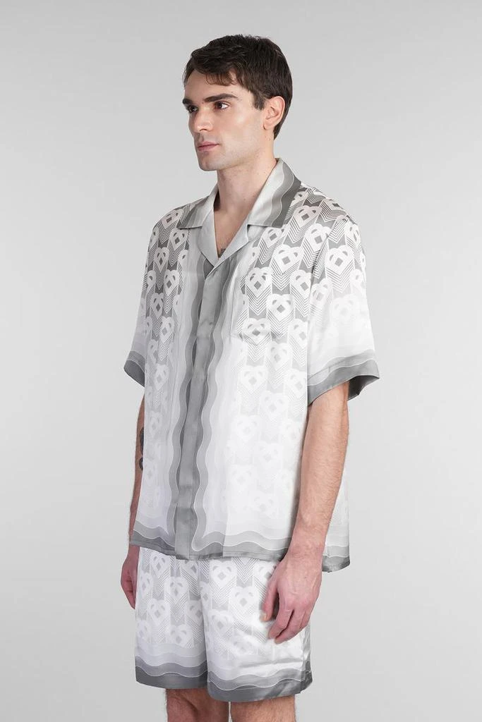 Casablanca Casablanca Shirt 4