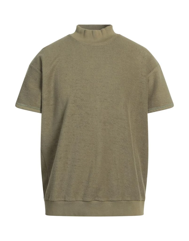 Fear of god Sweatshirt 1