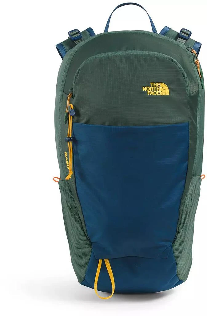 The North Face The North Face Basin 18 Daypack 2