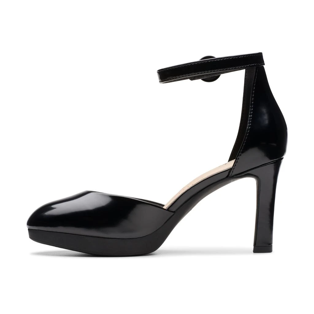 Clarks Ambyr 2 Cove 4
