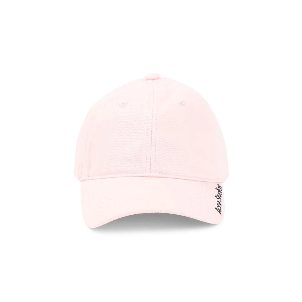 Acne Studios Hat 2