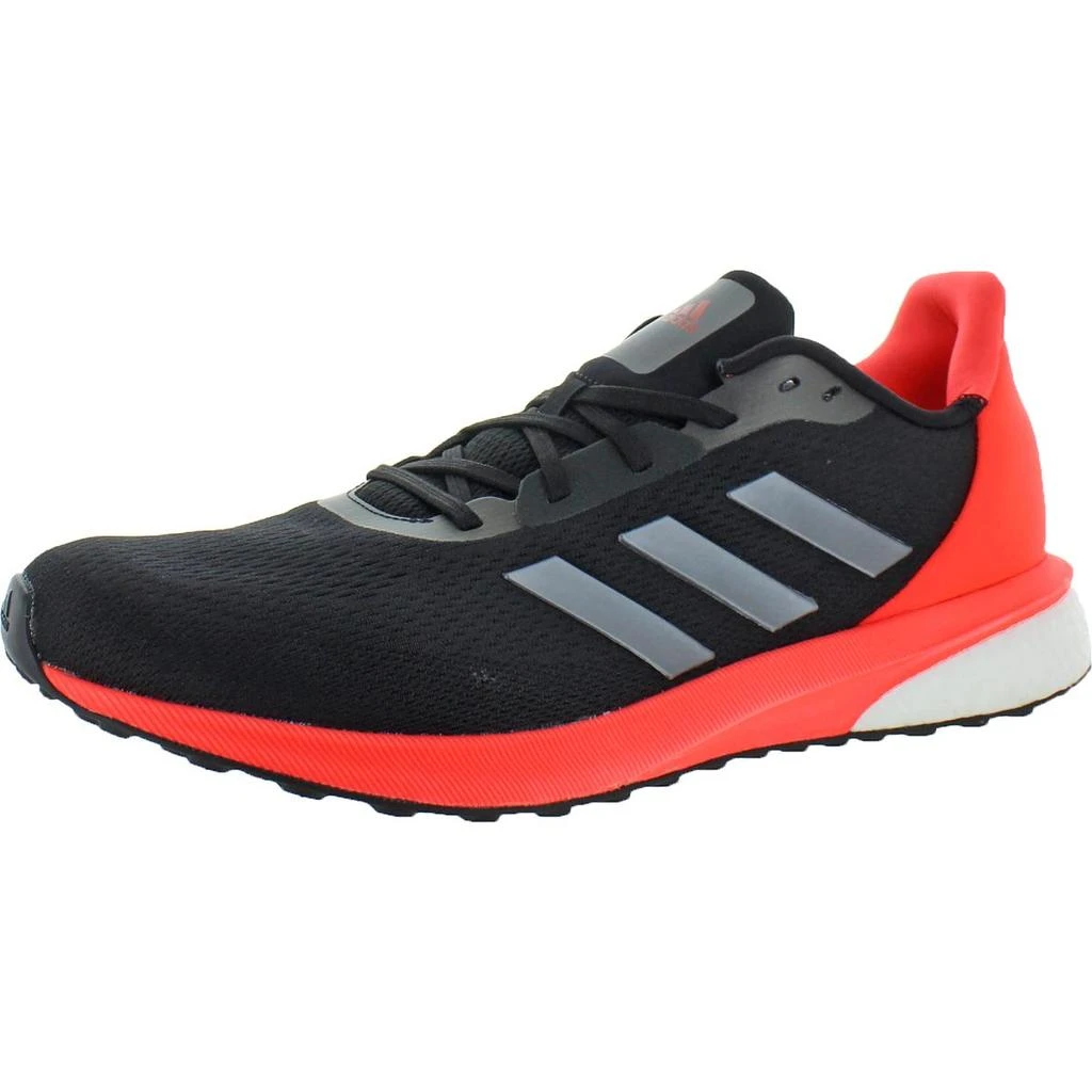 Astrarun Mens Knit Low Top Running Shoes – On Sale Now with  display picture 1