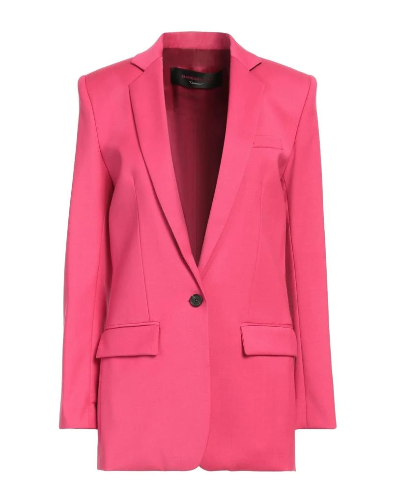 BARBARA BUI Blazer 1