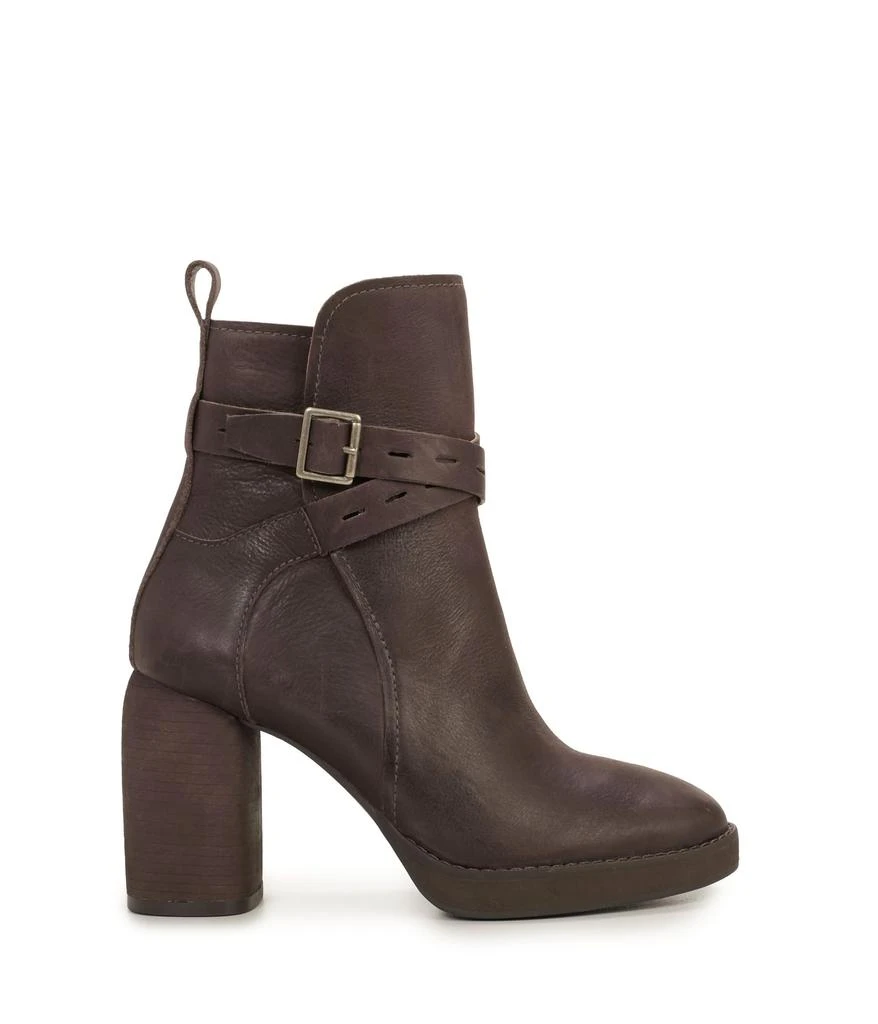 Lucky Brand Natesa 5