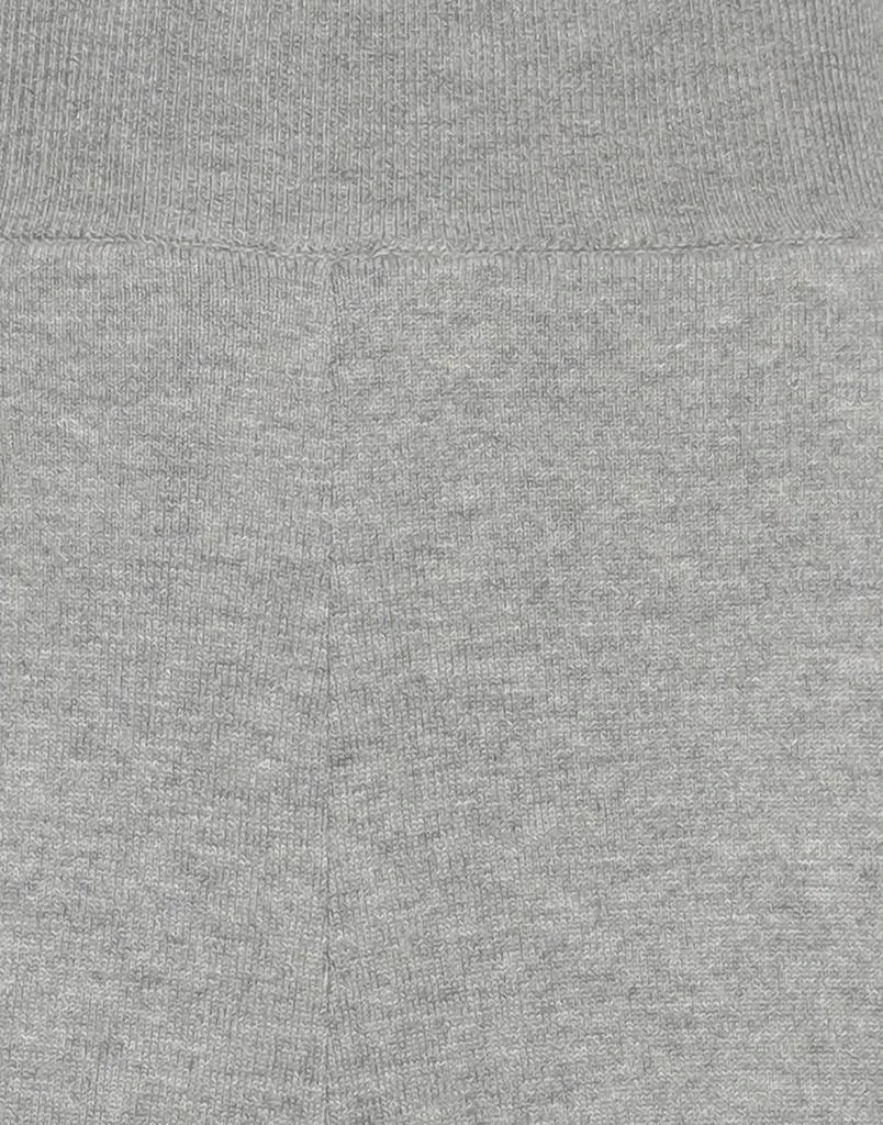 Stella McCartney Casual pants 4