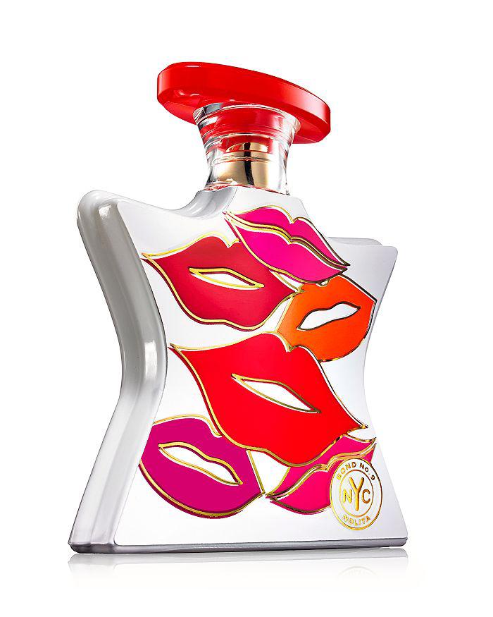 Bond No. 9 New York Nolita Eau de Parfum