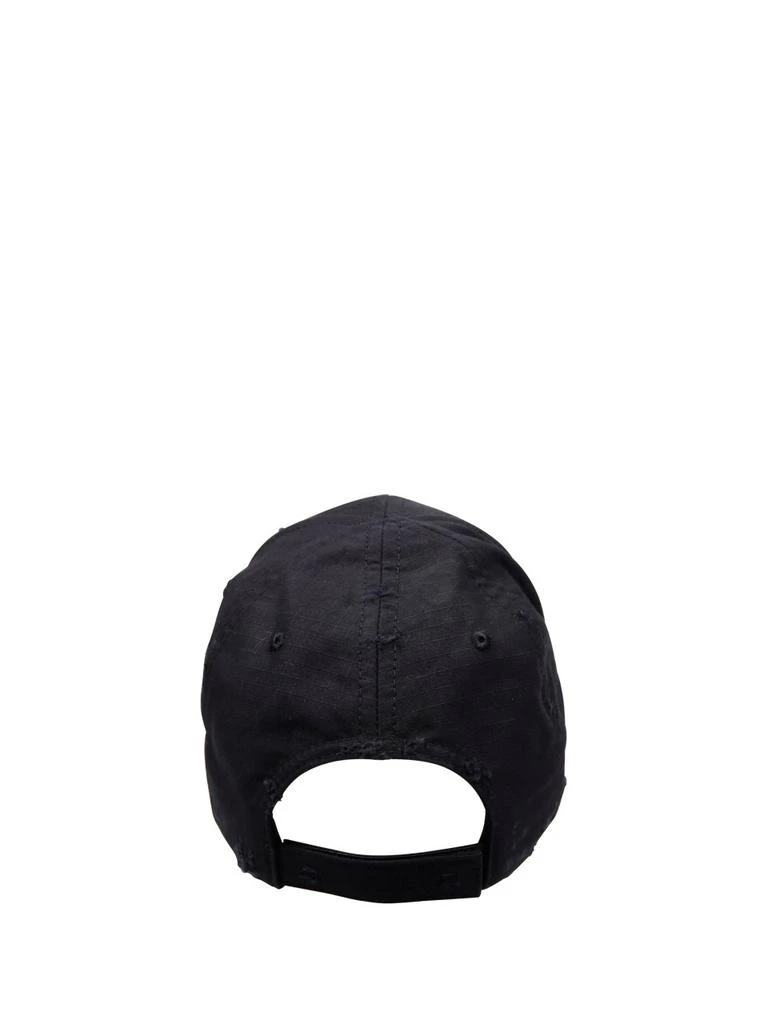 Balenciaga Balenciaga Loop Sports Icon Cap 2