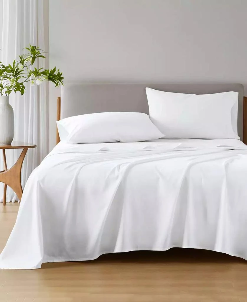 510 Design Super 144-Thread Count Cotton 4-Pc. Sheet Set, California 2