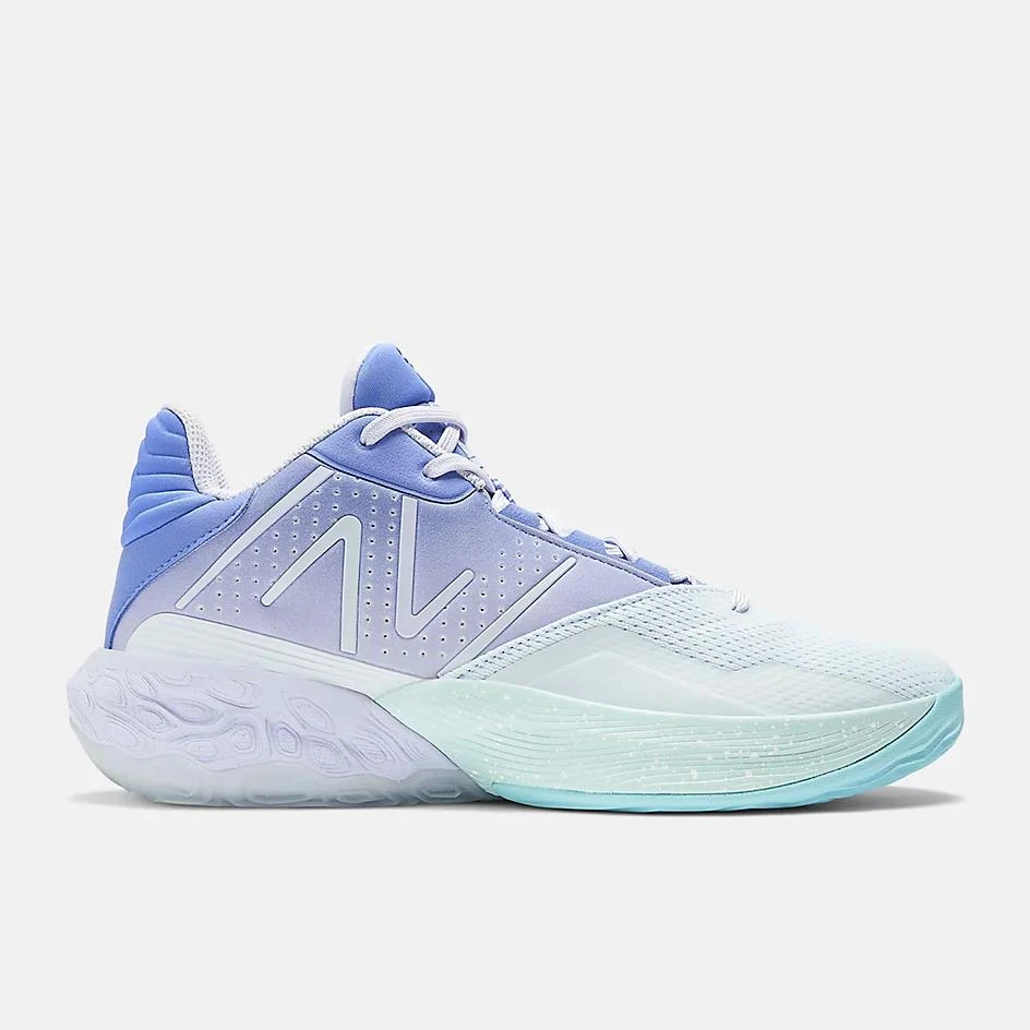 New Balance TWO WXY V4 1