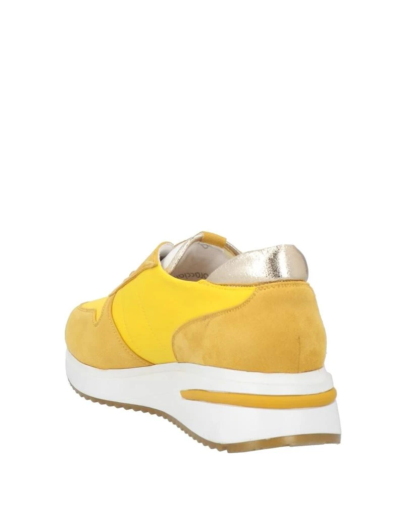 TUA BY BRACCIALINI Sneakers 3