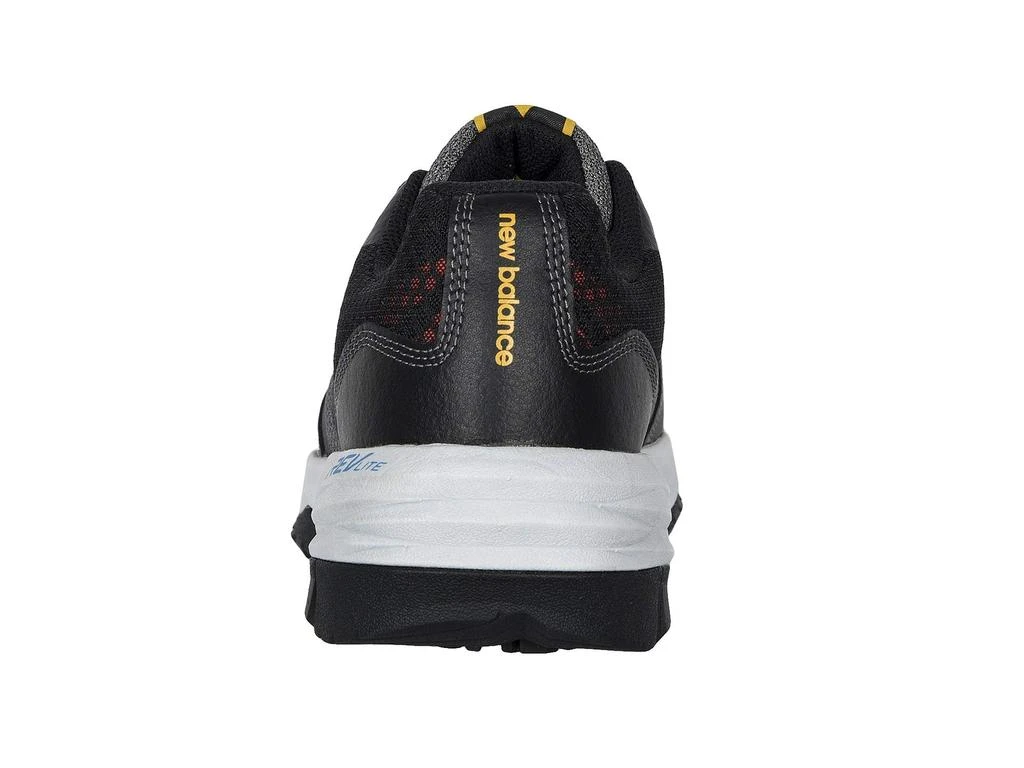 New Balance 589 ESD 5