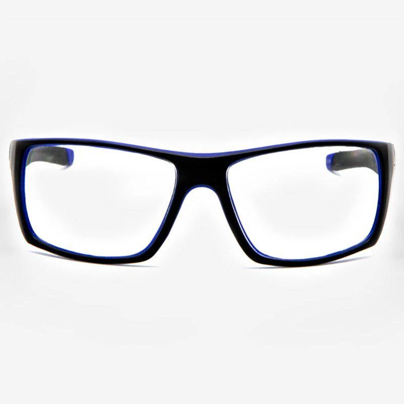VITENZI Palermo Bifocal Safety Glasses MAGNIFICATION: 1.50 1