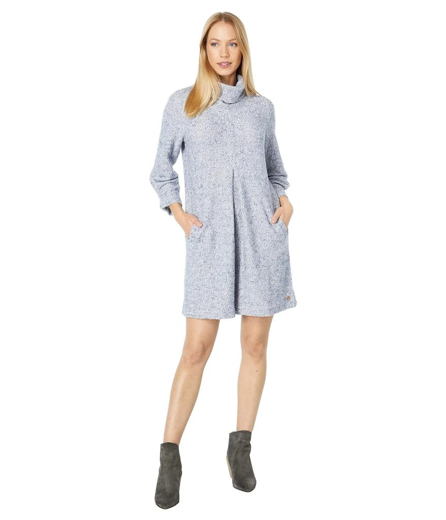 Hatley Taylor Dress 4